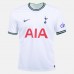 2022-23 Tottenham Hotspur Home Jersey