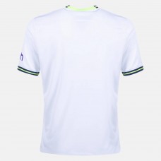 2022-23 Tottenham Hotspur Home Jersey