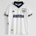 1994-1995 Tottenham Hotspur FC Home Retro Jersey 