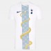 25-26 Tottenham Hotspur Men's Year of the Snake Warm Up Soccer Jersey