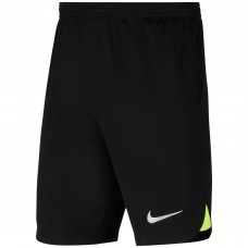 2022-23 Tottenham Hotspur Away Shorts