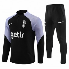 23-24 Tottenham Hotspur Training Technical Soccer Tracksuit 23-24 Tottenham Hotspur Training Technical Soccer Tracksuit