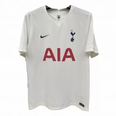 Tottenham Hotspur Home Shirt Mens 2021 2022