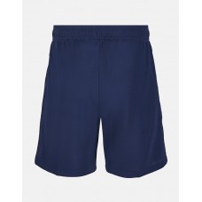 2021-22 Tottenham Hotspur Home Shorts