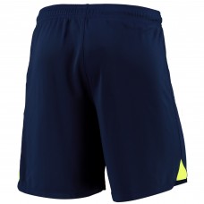 2022-23 Tottenham Hotspur Home Shorts