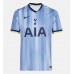 24-25 Tottenham Hotspur Mens Away Jersey