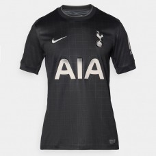 25-26 Tottenham Hotspur Mens Away Soccer Jersey