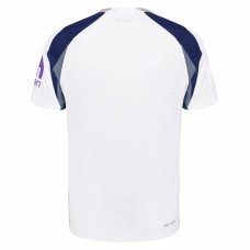 25-26 Tottenham Hotspur Mens Home Soccer Jersey