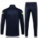 2021 Tottenham Hotspur Soccer Presentation Tracksuit