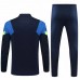 2021 Tottenham Hotspur Soccer Training Technical Tracksuit