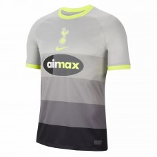 Tottenham Hotspur Spurs Nike Mens Air Max Shirt 2021
