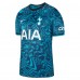 2022-23 Tottenham Hotspur Third Jersey