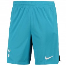 2022-23 Tottenham Hotspur Third Shorts