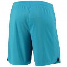 2022-23 Tottenham Hotspur Third Shorts