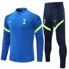 2021 Tottenham Hotspur Training Technical Soccer Tracksuit 2021 Tottenham Hotspur Training Technical Soccer Tracksuit