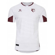 23-24 Watford FC Men's Away Jersey