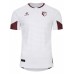 23-24 Watford FC Men's Away Jersey