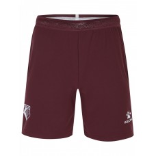 23-24 Watford FC Men's Away Shorts