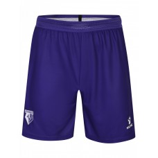 23-24 Watford FC Goalkeeper Home Shorts