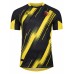 23-24 Watford FC Men's Home Jersey