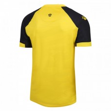 23-24 Watford FC Kid Home Kit