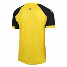 23-24 Watford FC Men's Home Jersey