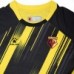 23-24 Watford FC Men's Home Jersey