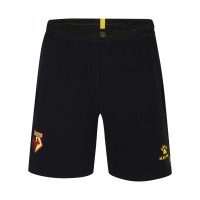 23-24 Watford FC Men's Home Shorts