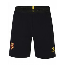 23-24 Watford FC Men's Home Shorts