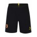 23-24 Watford FC Men's Home Shorts