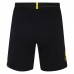 23-24 Watford FC Men's Home Shorts