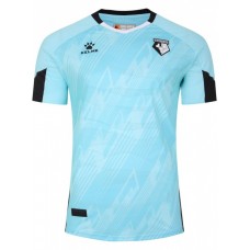 23-24 Watford FC Men's Third Jersey