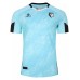 23-24 Watford FC Men's Third Jersey