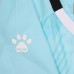 23-24 Watford FC Men's Third Jersey