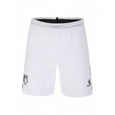 23-24 Watford FC Men's Third Shorts