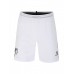 23-24 Watford FC Men's Third Shorts