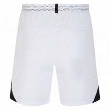 23-24 Watford FC Men's Third Shorts