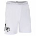 23-24 Watford FC Men's Third Shorts