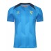 23-24 Watford FC Men's Blue Training Jersey