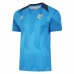 23-24 Watford FC Men's Blue Training Jersey