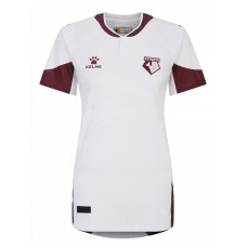 23-24 Watford FC Women's Away Jersey