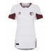 23-24 Watford FC Women's Away Jersey