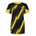 23-24 Watford FC Women's Home Jersey