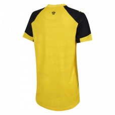 23-24 Watford FC Women's Home Jersey