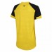 23-24 Watford FC Women's Home Jersey