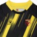 23-24 Watford FC Women's Home Jersey