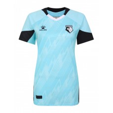 23-24 Watford FC Women's Third Jersey