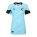 23-24 Watford FC Women's Third Jersey