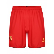 2021-22 Watford FC Away Shorts