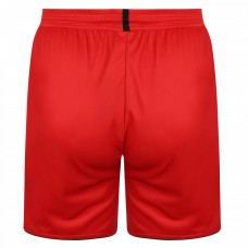 2021-22 Watford FC Away Shorts